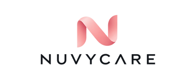 Nuvycare