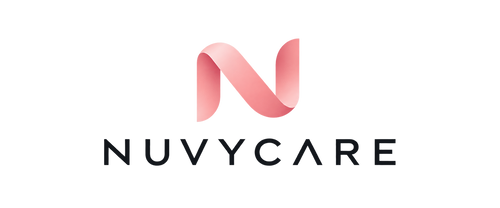 Nuvycare