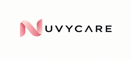Nuvycare